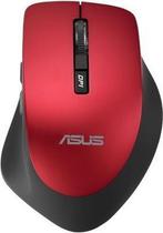ASUS WT425 - Draadloze Muis - Rechtshandig - Optisch - 1600, Computers en Software, Muizen, Verzenden, Nieuw