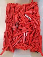 Lego - Assorti - Lego Technic +/- 4,7 kilo - 1990-2000, Kinderen en Baby's, Speelgoed | Duplo en Lego, Nieuw