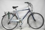 Refurbished Montego RD21-57 cm-Blauw, Overige merken, Gebruikt, Versnellingen, Ophalen of Verzenden