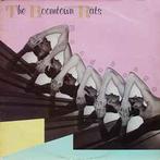LP gebruikt - The Boomtown Rats - Mondo Bongo, Cd's en Dvd's, Vinyl | Rock, Verzenden, Zo goed als nieuw