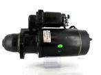 Startmotor Caterpillar 4.0kw, Verzenden