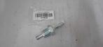 Ducati FUEL RETURN VALVE - 59320012B  Superbike, Motoren, Verzenden, Nieuw