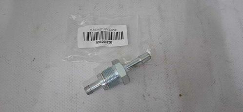 Ducati FUEL RETURN VALVE - 59320012B  Superbike, Motoren, Onderdelen | Ducati, Nieuw, Verzenden