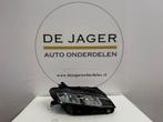 PEUGEOT 308 III T10 VOL LED KOPLAMP RECHTS 98516735, Ophalen, Gebruikt, Peugeot