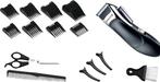 Remington HC363C Stylist Tondeuse - incl. opbergkoffer, Verzenden, Nieuw