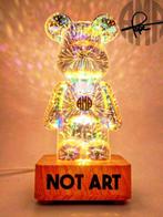 AMA • Pope (1985) - Aurora NotArt