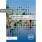 De kleine gids voor de Nederlandse sociale zekerheid 2013-1, Verzenden, Zo goed als nieuw