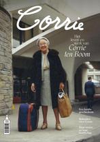 Corrie 9789076143149 Rita Quartel, Boeken, Verzenden, Gelezen, Rita Quartel