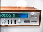 Sony - STR-222L Solid state stereo receiver, Audio, Tv en Foto, Radio's, Nieuw