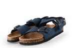 Cloe Tilda Sandalen in maat 31 Blauw, Cloe Tilda, Verzenden, Jongen of Meisje, Schoenen