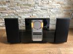 Bang & Olufsen - Beosound 3000 Mk2 en Beolab 2500 Mk2, Nieuw