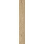 Ragno Boheme – Ecru – Vloertegel – 20x150cm – Mat – RCD9, 40 tot 60 cm, Nieuw, Ophalen of Verzenden, 10 m² of meer