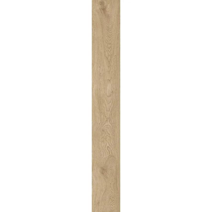 Ragno Boheme – Ecru – Vloertegel – 20x150cm – Mat – RCD9, Doe-het-zelf en Verbouw, Tegels, 60 cm of meer, 40 tot 60 cm, 10 m² of meer