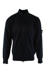 Stone Island vest maat XXL, Kleding | Heren, Nieuw, Overige maten, Stone Island, Verzenden