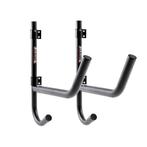 Wandhouder - beugels voor het opbergen van kajak, surfplank,, Ophalen of Verzenden, Nieuw