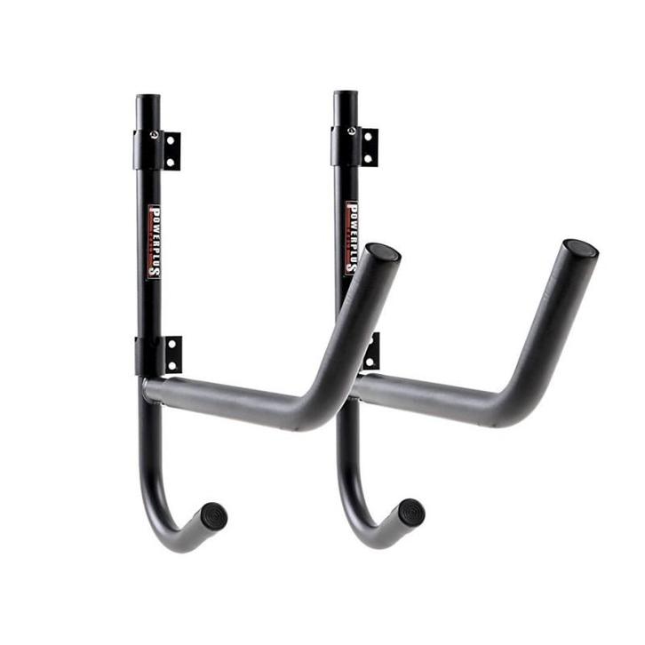 Wandhouder - beugels voor het opbergen van kajak, surfplank,, Auto-onderdelen, Ophanging en Onderstel, Ophalen of Verzenden