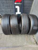 215/60r17 96H Bridgestone Turanza 6 Enliten, Auto-onderdelen, Banden en Velgen, Ophalen, 215 mm, Nieuw, 17 inch