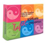 Spirituele Tafelgesprekken 9789085081227 P. Michel, Boeken, Esoterie en Spiritualiteit, Verzenden, Gelezen, P. Michel