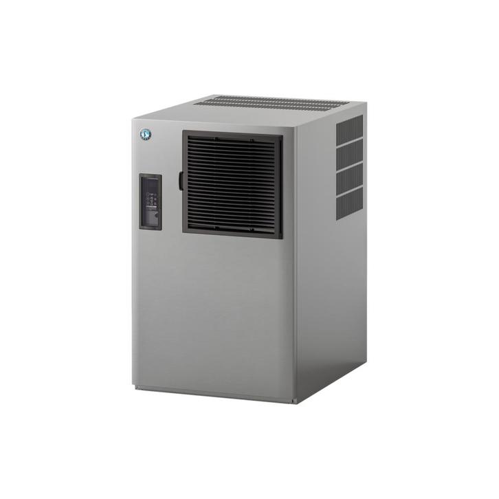 ijsblokjes machine | 125 kg/24u | 560 x700x880(h) mm, Zakelijke goederen, Horeca | Keukenapparatuur, Verzenden