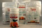 Reishi Spore Broken capsules, GRATIS THUISBEZORGD!, Diversen, Ophalen of Verzenden