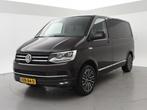Volkswagen Transporter CARAVELLE 2.0 TDI DSG ROLSTOEL LIFT E, Automaat, Gebruikt, Euro 6, Overige kleuren