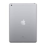 Apple iPad 2017 | 32GB / 4G / Grijs, Gebruikt, Ophalen of Verzenden