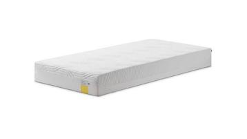 TEMPUR® Sensation Supreme Matras 21 cm met CoolTouch™ 90 x