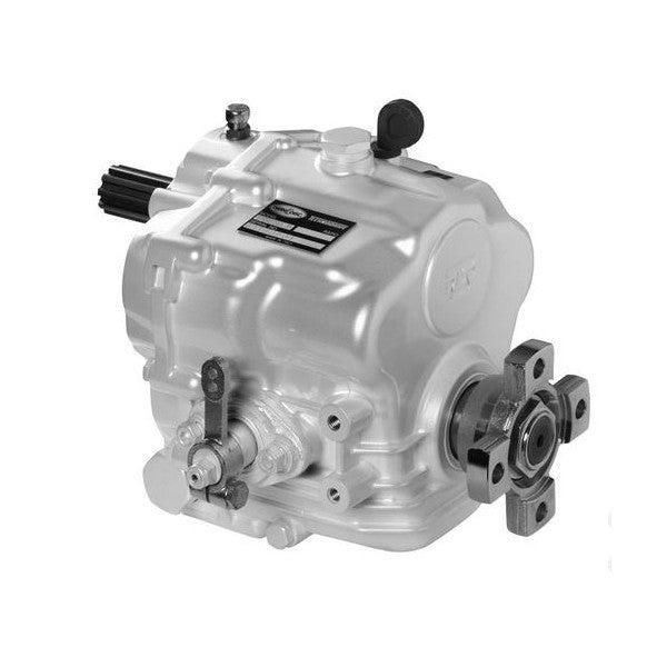 Bieden: Vetus Twin Disc STM5605 Engine Clutch -, Caravans en Kamperen, Camper-accessoires, Nieuw, Ophalen of Verzenden