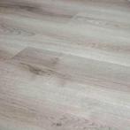 Rigid Klik PVC Wood Dune Oak 24922 nu € 22,95 p.m² in.BTW, Huis en Inrichting, Stoffering | Vloerbedekking, Nieuw, 75 m² of meer