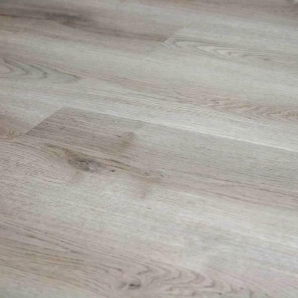 Rigid Klik PVC Wood Dune Oak 24922 nu € 22,95 p.m² in.BTW, Huis en Inrichting, Stoffering | Vloerbedekking, 75 m² of meer, Wit