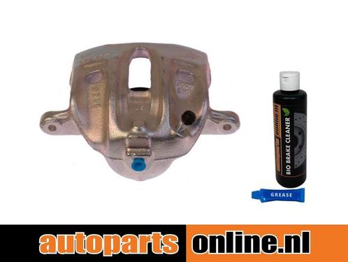 Remklauw Opel Omega voorzijde, rechts, Auto-onderdelen, Besturing, Nieuw, Opel, Verzenden