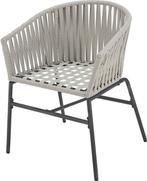 2dekans | Jukys Tuinstoelen - Set van 2 - Max. 160 kg -, Huis en Inrichting, Woonaccessoires | Kussens, Ophalen of Verzenden, Zo goed als nieuw