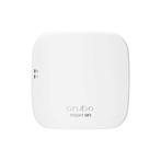 Aruba Networks R6K61A, Computers en Software, WiFi-versterkers, Ophalen of Verzenden, Nieuw