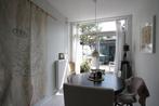 Leuke huurwoning Huis Dennenstraat, IJmuiden, Huizen en Kamers, Direct bij eigenaar, Noord-Holland, Tussenwoning, IJmuiden