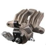 Remklauw VW VOLKSWAGEN GOLF 3.2 R32 4motion achterzijde, lin, Verzenden, Nieuw