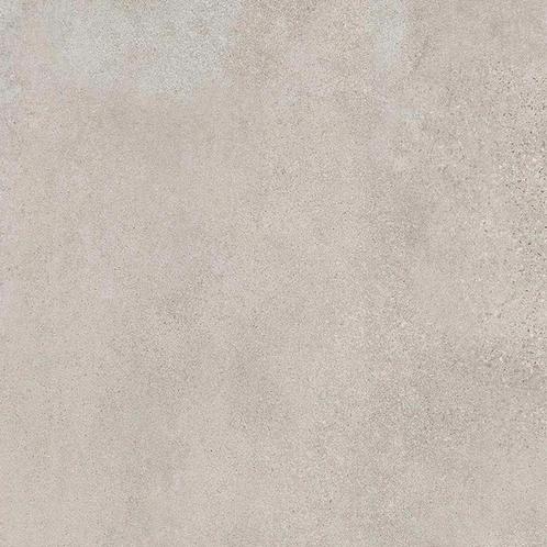 Rak Paleo - Warm Grey - Vloertegel - 60x60cm - Standaard -, Doe-het-zelf en Verbouw, Tegels, Ophalen of Verzenden