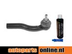 Buitenste stuurkogel Fiat Panda voorzijde, rechts, Verzenden, Nieuw, Fiat