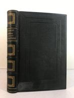 Henri M. Stanley / H. Loreau - Comment jai retrouvé