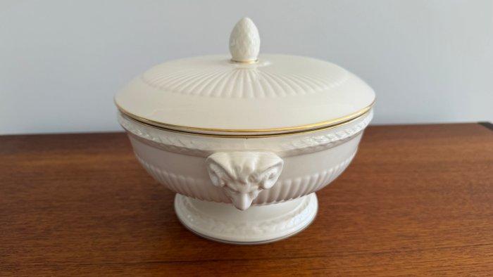 wedgwood - Schaal - edme jubilee - Porselein - Wedgwood Edme, Antiek en Kunst, Antiek | Meubels | Tafels