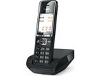 Gigaset COMFORT 550 - comfortabele draadloze DECT telefoon, Telecommunicatie, Vaste telefoons | Handsets en Draadloos, Verzenden