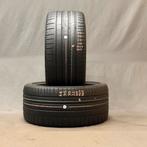 315/35/22 111Y NC0 Pirelli zomerbanden 4,4mm profiel 2X, Gebruikt, Overige maten, Ophalen of Verzenden, Band(en)