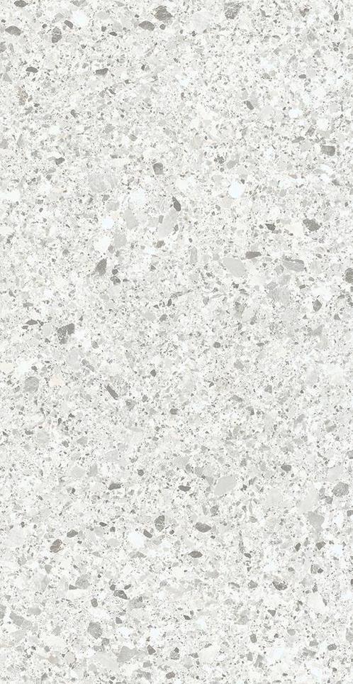 Klik pvc tegel wit |  COREtec Ceratouch Stone Branco 50 Cera, Huis en Inrichting, Stoffering | Vloerbedekking, Ophalen