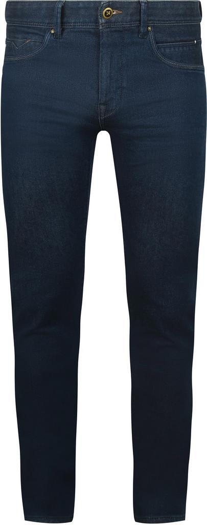 Vanguard Jeans V850 Rider RTB maat W 33 - L 34 Heren, Kleding | Heren, Broeken en Pantalons, Blauw, Nieuw, Verzenden