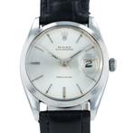 Rolex - Oysterdate Precision Date - Zonder minimumprijs -, Sieraden, Tassen en Uiterlijk, Horloges | Heren, Nieuw