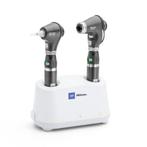 Welch Allyn Basic Diagnostische Set Oftalmoscoop / Otoscoop, Verzenden, Nieuw