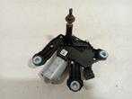 Ruitenwissermotor achter Mini Mini  Cooper 7376208, Ophalen of Verzenden, Gebruikt, Achter, Mini
