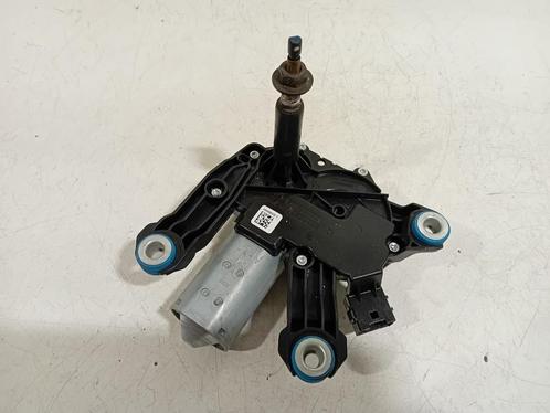 Ruitenwissermotor achter Mini Mini  Cooper 7376208, Auto-onderdelen, Carrosserie en Plaatwerk, ARN erkend, Stiba lid, Erkend duurzaam