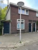 Te huur: Huis Kreeftstraat in Eindhoven, Eindhoven, Noord-Brabant