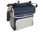 Campingaz koeltas Fold n cool 30L, Caravans en Kamperen, Kampeeraccessoires, Nieuw