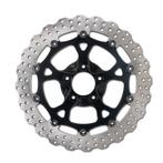 Performance Machine 13 X .20 Dominator Ff Rcelne - Black Ano, Ophalen of Verzenden, Nieuw